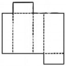 mp_9db73dc2a5.jpg