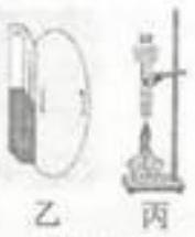 mp_9dd606f488.jpg