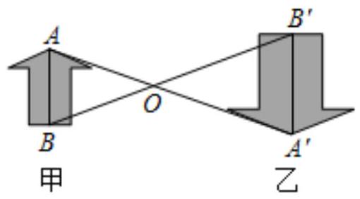 mp_9e2823c295.jpg