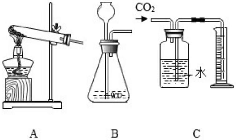 mp_9e572152c1.jpg