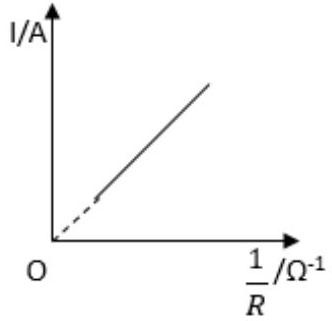 mp_9e58ecc7a4.jpg