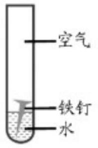 mp_9e60c41b71.jpg