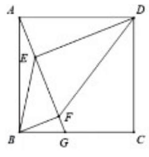 mp_9e7cf4fd21.jpg