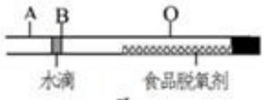mp_9e95f491c4.jpg