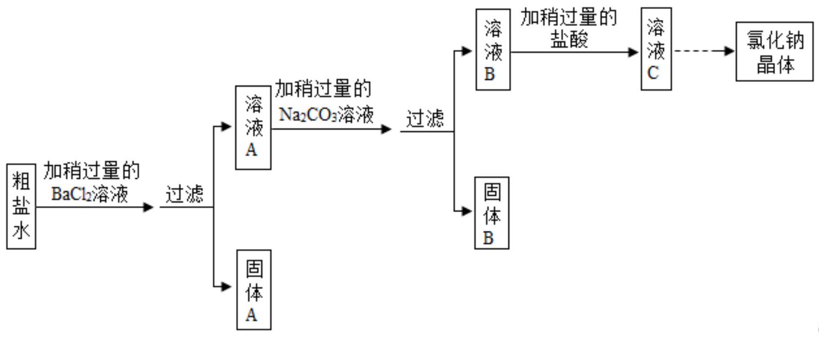 mp_9e9f50628e.jpg