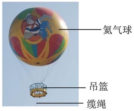 mp_9eb9c5aa67.jpg
