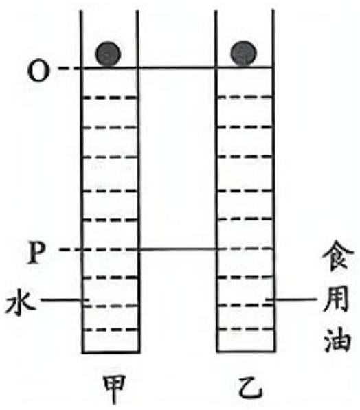 mp_9ec6505c53.jpg