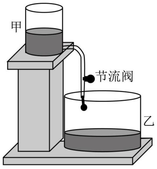 mp_9ecf0bfd09.jpg