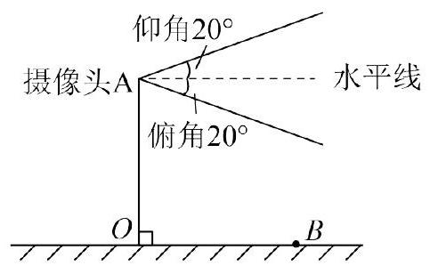 mp_9ef2d22249.jpg