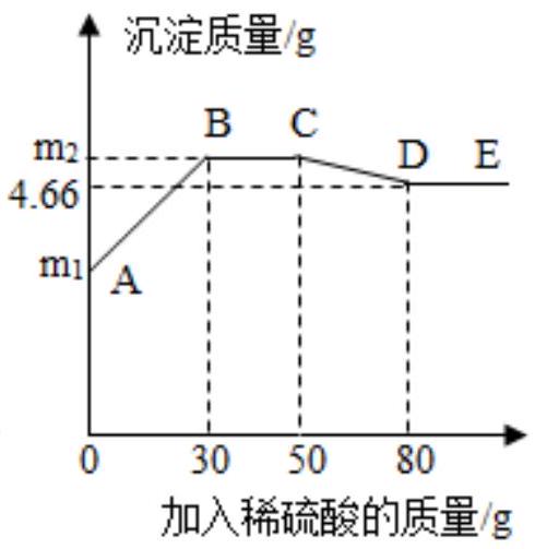 mp_9ef8dfc8eb.jpg