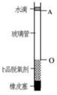 mp_9f3270f704.jpg