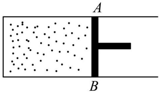 mp_9f58dd9fc6.jpg