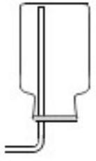 mp_9f6a599be9.jpg
