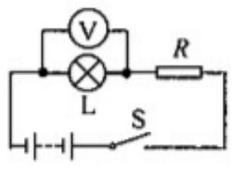 mp_9f721dcf1f.jpg