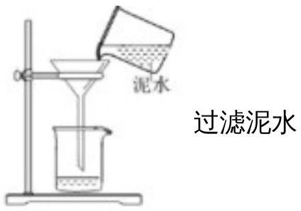 mp_9f985fd920.jpg