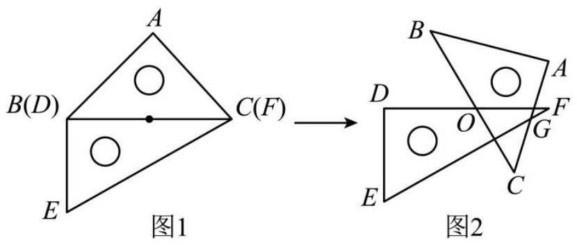 mp_9f9b2cc81c.jpg