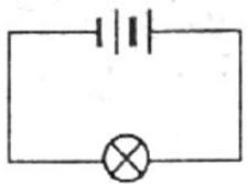 mp_9fd2a2bb79.jpg