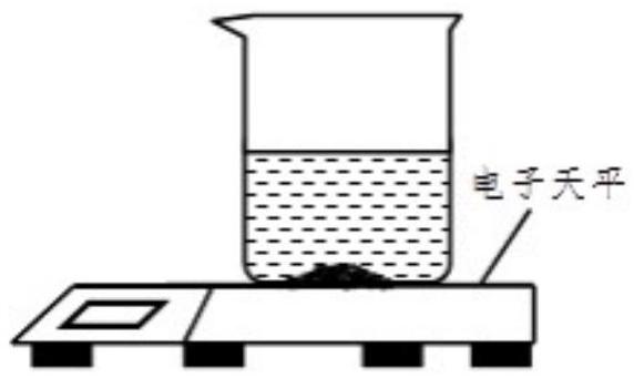 mp_a0208280cc.jpg