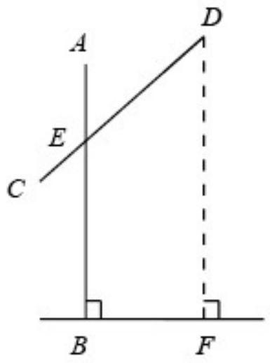 mp_a0233226e4.jpg