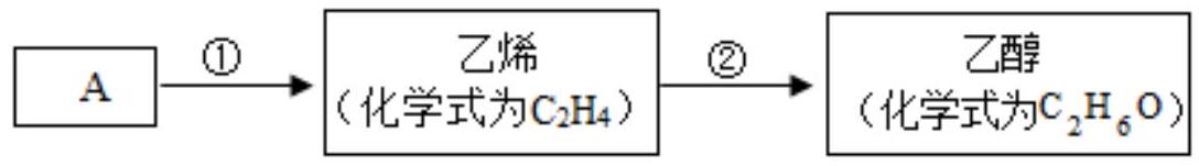 mp_a047317c40.jpg