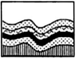 mp_a064e1999b.jpg