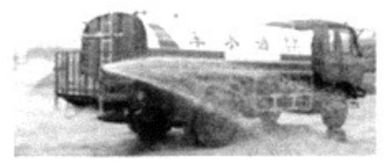 mp_a08fbd84d9.jpg