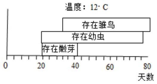 mp_a0aa1e27b4.jpg