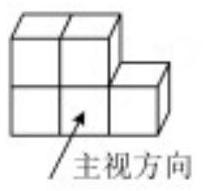 mp_a0aaa1fe56.jpg