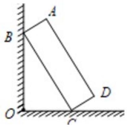 mp_a10a34d17b.jpg