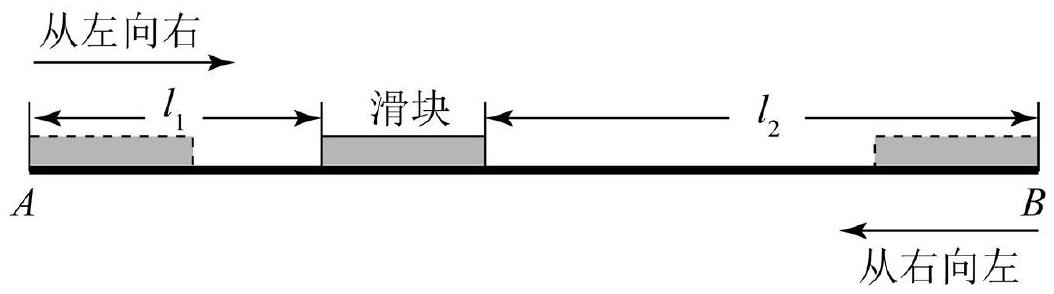 mp_a13affc7bb.jpg