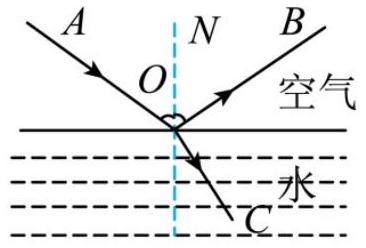mp_a13d0cec27.jpg
