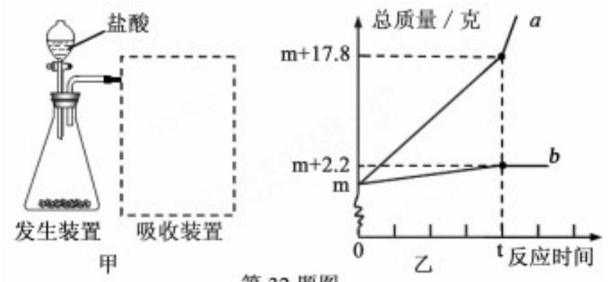 mp_a158e7a8c3.jpg