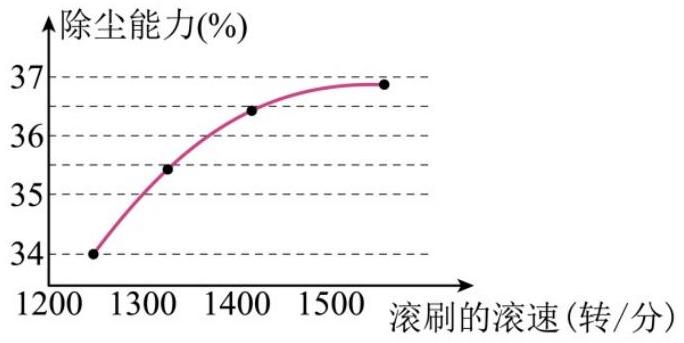 mp_a15b794dc9.jpg