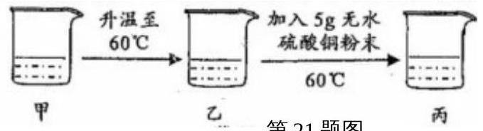 mp_a15b8c1c32.jpg