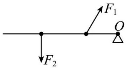 mp_a16a66c8d5.jpg