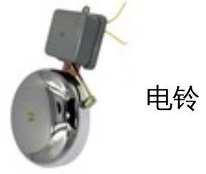 mp_a1787b24ac.jpg