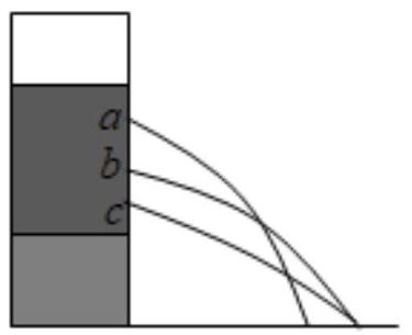 mp_a17d30d5e9.jpg