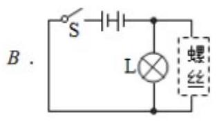 mp_a185c3cfa7.jpg
