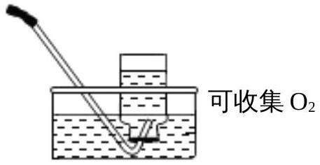 mp_a1a6f4c237.jpg