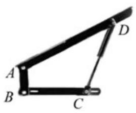 mp_a1b7670257.jpg