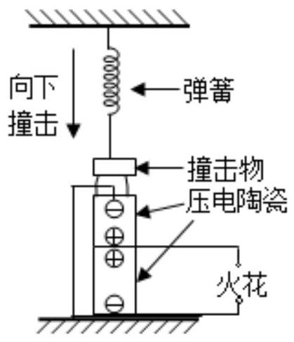 mp_a1e8765c0f.jpg