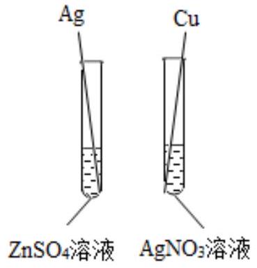 mp_a1e8a98162.jpg