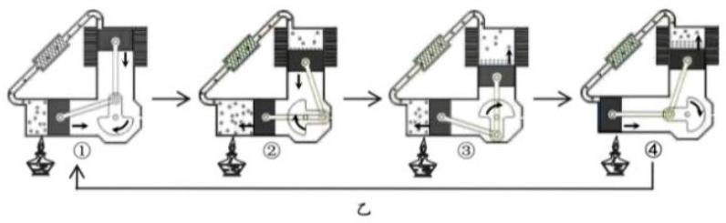 mp_a20ffd16e6.jpg