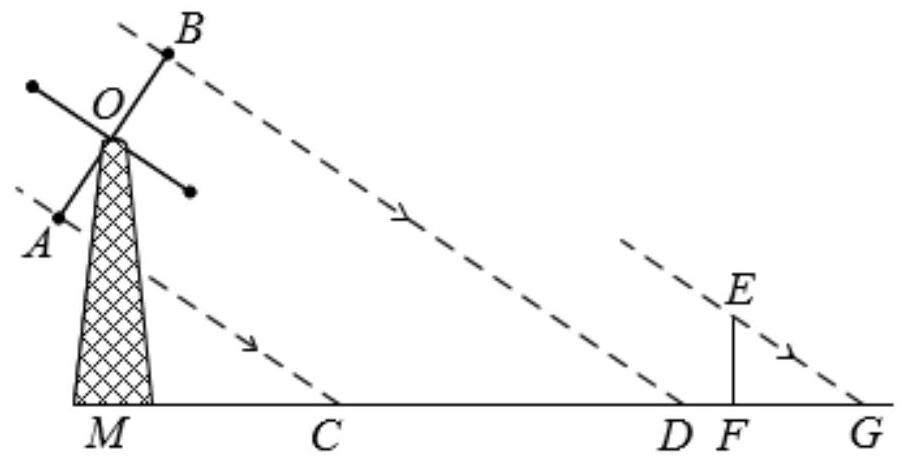 mp_a22607d50a.jpg