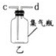 mp_a2e5a45e4d.jpg