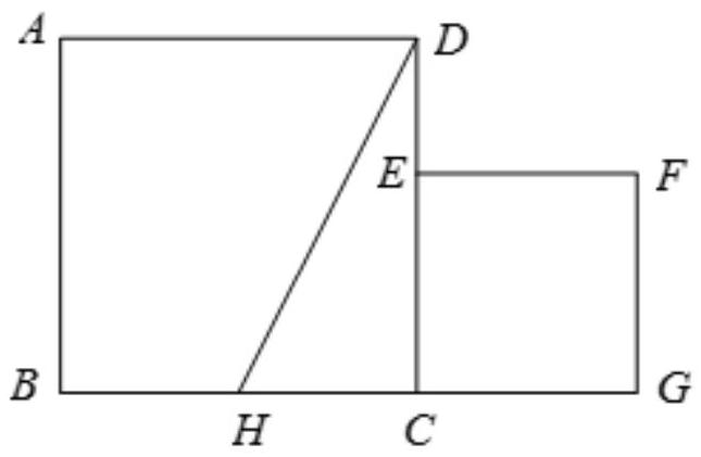 mp_a2ed879039.jpg