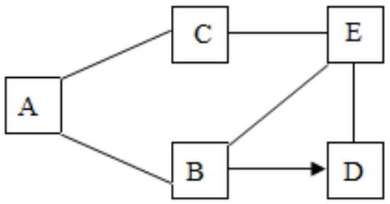 mp_a302f09c1f.jpg