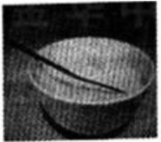 mp_a338628731.jpg