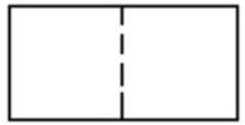 mp_a35bfd5abb.jpg