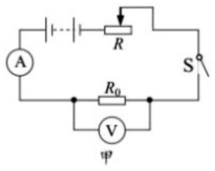 mp_a368ebc5b1.jpg